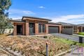 Property photo of 16 Park Village Terrace Strathfieldsaye VIC 3551