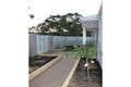 Property photo of 40 Abbott Way Wilson WA 6107