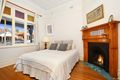 Property photo of 3 Chapel Street Lilyfield NSW 2040