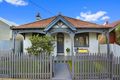 Property photo of 3 Chapel Street Lilyfield NSW 2040