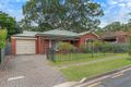 Property photo of 43 Lorne Avenue Magill SA 5072