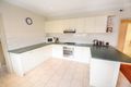 Property photo of 172 Darling Street Wentworth NSW 2648