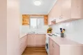 Property photo of 6/9 Prospect Street Mackay QLD 4740