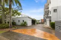 Property photo of 7/80 Ascog Terrace Toowong QLD 4066