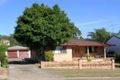 Property photo of 15 Sare Street Woolgoolga NSW 2456