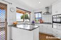 Property photo of 1/15 Anthony Grove Woori Yallock VIC 3139