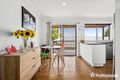 Property photo of 1/15 Anthony Grove Woori Yallock VIC 3139