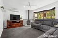 Property photo of 1/15 Anthony Grove Woori Yallock VIC 3139