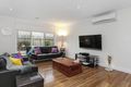 Property photo of 20 Couch Street Sunshine VIC 3020