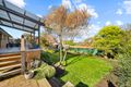 Property photo of 72 Guthridge Crescent Wanniassa ACT 2903