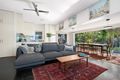 Property photo of 281 Birrell Street Bronte NSW 2024