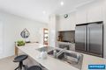 Property photo of 76 Peter Cullen Way Wright ACT 2611