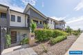 Property photo of 76 Peter Cullen Way Wright ACT 2611