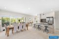 Property photo of 76 Peter Cullen Way Wright ACT 2611