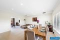 Property photo of 76 Peter Cullen Way Wright ACT 2611