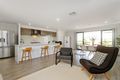 Property photo of 50 Kidd Circuit Goulburn NSW 2580