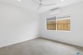 Property photo of 32A Riverside Parade Trinity Park QLD 4879