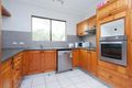 Property photo of 6/12 Houston Street Larrakeyah NT 0820