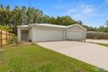 Property photo of 32A Riverside Parade Trinity Park QLD 4879