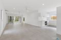 Property photo of 32A Riverside Parade Trinity Park QLD 4879