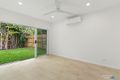 Property photo of 32A Riverside Parade Trinity Park QLD 4879