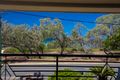 Property photo of 18 Pacific Boulevard Buddina QLD 4575