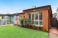 Property photo of 142 Sutherland Street Mascot NSW 2020