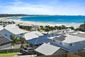 Property photo of 16 Sutherland Street Kingscliff NSW 2487