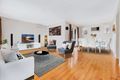 Property photo of 1/91 Santa Rosa Boulevard Doncaster East VIC 3109