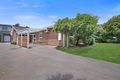 Property photo of 1/91 Santa Rosa Boulevard Doncaster East VIC 3109