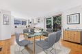 Property photo of 1/91 Santa Rosa Boulevard Doncaster East VIC 3109
