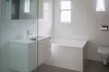 Property photo of 15 Gundarun Street West Wollongong NSW 2500