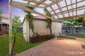 Property photo of 19 Hester Way Beaumont Hills NSW 2155