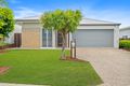 Property photo of 19 Moogerah Street Capalaba QLD 4157
