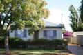 Property photo of 20 Alam Street Dubbo NSW 2830