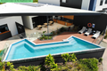 Property photo of 54 Northwater Drive Hope Island QLD 4212