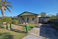 Property photo of 22 Mortimer Street Wingham NSW 2429