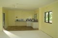 Property photo of 289 Thomas Road Humpty Doo NT 0836