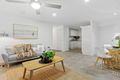 Property photo of 2/57 Cottage Lane Hackham SA 5163