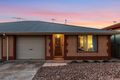Property photo of 2/57 Cottage Lane Hackham SA 5163