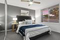 Property photo of 2/57 Cottage Lane Hackham SA 5163
