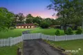 Property photo of 121 Sheils Road Chambers Flat QLD 4133