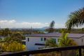 Property photo of 18 Pacific Boulevard Buddina QLD 4575