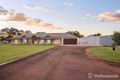 Property photo of 159 Bournbrook Avenue Cardup WA 6122