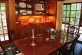 Property photo of 70 Waverley Ridge Road Crafers West SA 5152