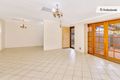 Property photo of 8 Yallup Place Cannington WA 6107