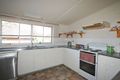 Property photo of 22 Mortimer Street Wingham NSW 2429