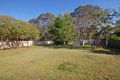 Property photo of 22 Mortimer Street Wingham NSW 2429