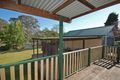 Property photo of 22 Mortimer Street Wingham NSW 2429