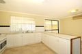 Property photo of 19 Scott Street Mandurah WA 6210